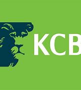 Image result for Forgot My KCB Banking PIN