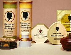 Image result for German Shampoo Brands
