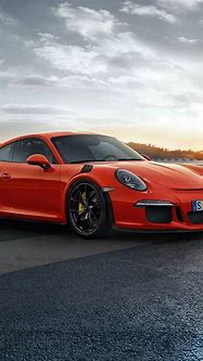 Image result for Porsche 911 GT3 RS iPhone Wallpaper