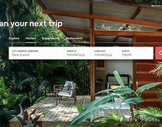 Image result for Homepage Download