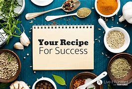 Image result for the_recipe