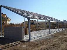 tettoie in acciaio tettoia fotovoltaica ad 1 falda mech strutture in acciaio tettoie in acciaio tettoia fotovoltaica ad 1 falda mech strutture in acciaio