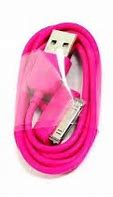 Image result for iPhone 7 Plus Pink Charger
