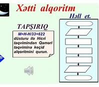 Image result for alqyitr�n