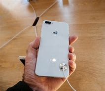Image result for Brand New iPhone 8 Price