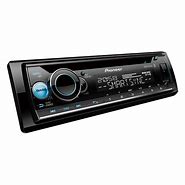Image result for Pioneer Head Unit USB