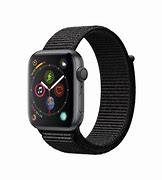 Image result for Apple Watch 4 44