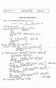 Image result for 55s Math 20