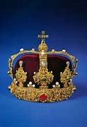 Image result for Earls Crown