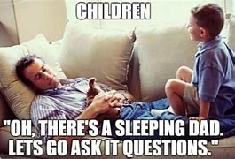 Image result for Top Funny Dad Memes