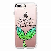 Image result for Galaxy iPhone 7 Case