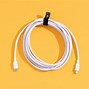 Image result for Types of iPhone Cables