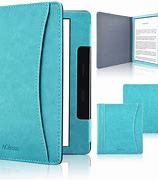 Image result for Kindle Oasis Case with Stand