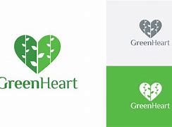 Image result for Greenheart Logo