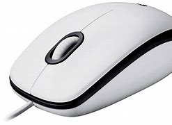 Image result for computer mouse