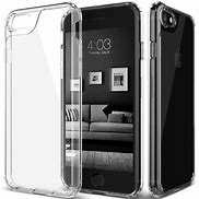 Image result for iPhone 7 Case Ombre
