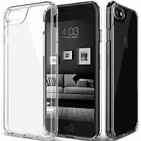 Image result for iPhone 7 Case Money Clip