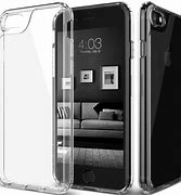 Image result for iPhone 7 Cases Amazon UK