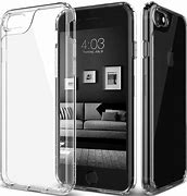 Image result for delete iphone 7 plus cases