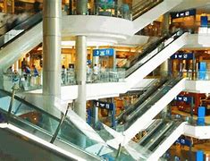 Image result for Columbia Mall Clothing Stores