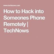 Image result for How to Hack Ito iPhone 5