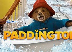Image result for Top Rated Kids Movies