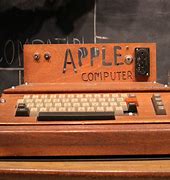 Image result for Apple Newton Original