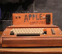 Image result for Apple Scott Forstall