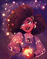 Image result for Galaxy Soul Girl