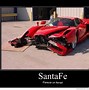 Image result for Ferrari Funny