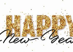 Image result for New Year Transparan