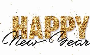 Image result for +New Year S Eve White Background