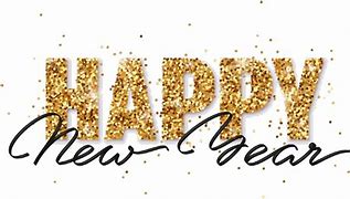 Image result for New Year Screen Wallpaper