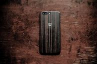 Image result for Redmi Note 8 Case
