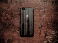 Image result for 1 Plus Phone Latest