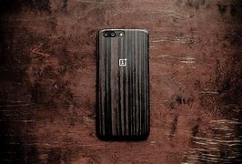 Image result for One Plus 7 Pro Front Camera