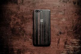 Image result for Glass Back One Plus Phones