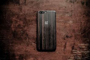 Image result for OnePlus 5 Old