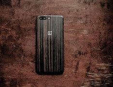 Image result for One Plus S6