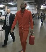 Image result for Dwyane Wade in a Dress