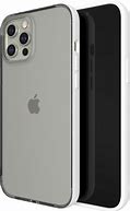 Image result for Verizon iPhone Covers and Cases