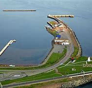 Image result for Borden Island