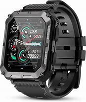 Image result for Non-Branded Smart Watches for Men
