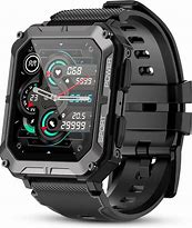 Image result for Smart Adult Waterproof Watches