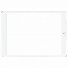 Image result for Horizontil iPad Box