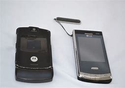 Image result for Motorola VGA Zoom 4X