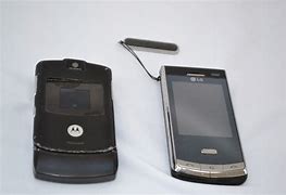 Image result for Motorola VGA Zoo Max