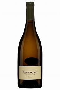 Image result for Keermont Terrasse