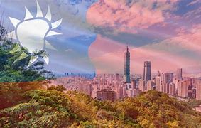 Image result for Taiwan Economy