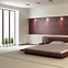 Image result for Soft Wall Panels Bedroom